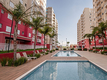 Apartamento � Venda